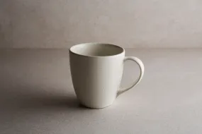 Classic Coffee Mug