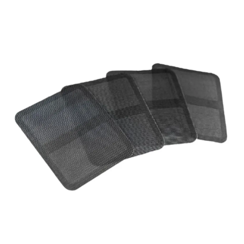 Coghlans Mesh Repair Patches