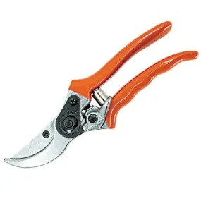 Contractor-Grade Bypass Pruners