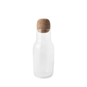 Corky Carafe by Muuto