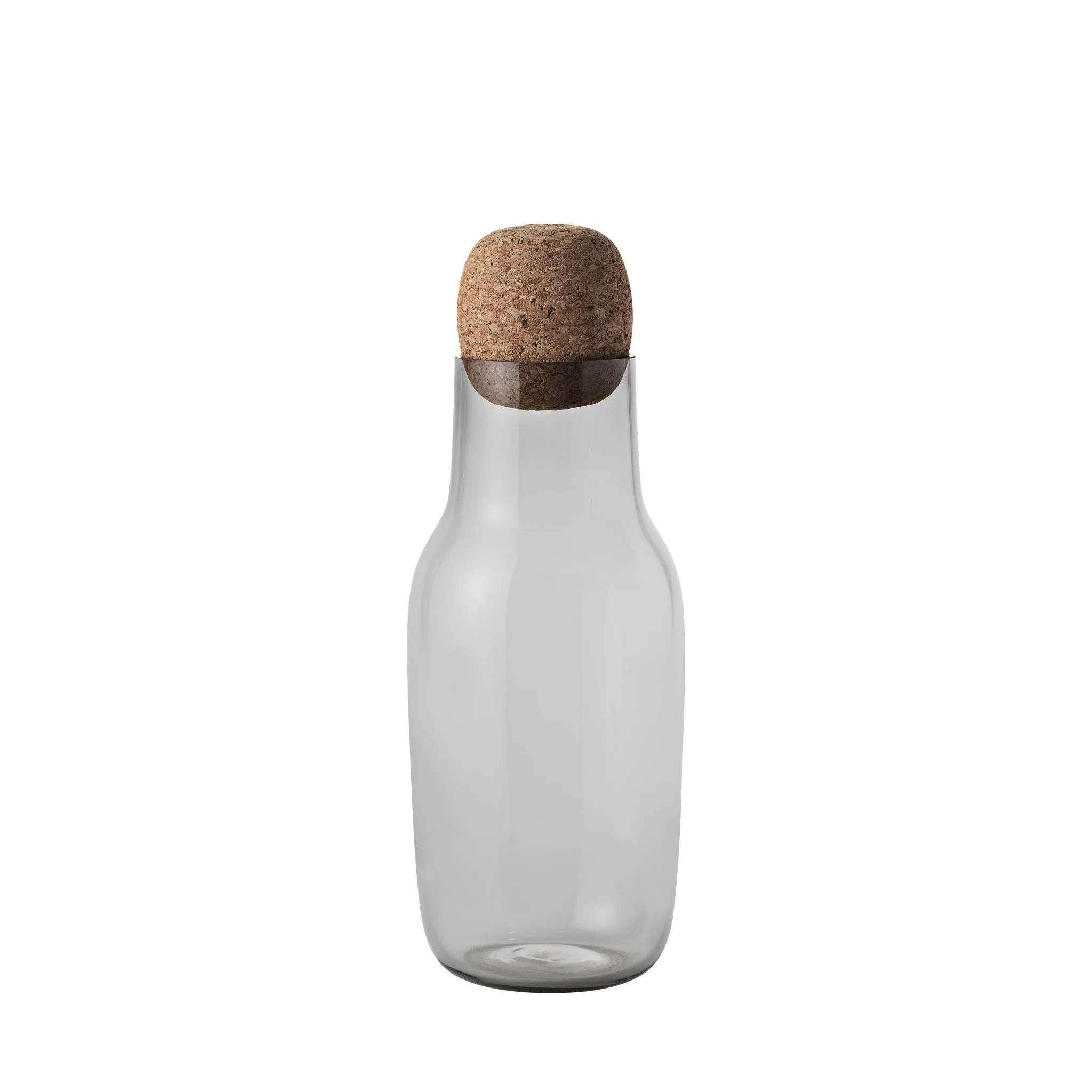 Corky Carafe by Muuto