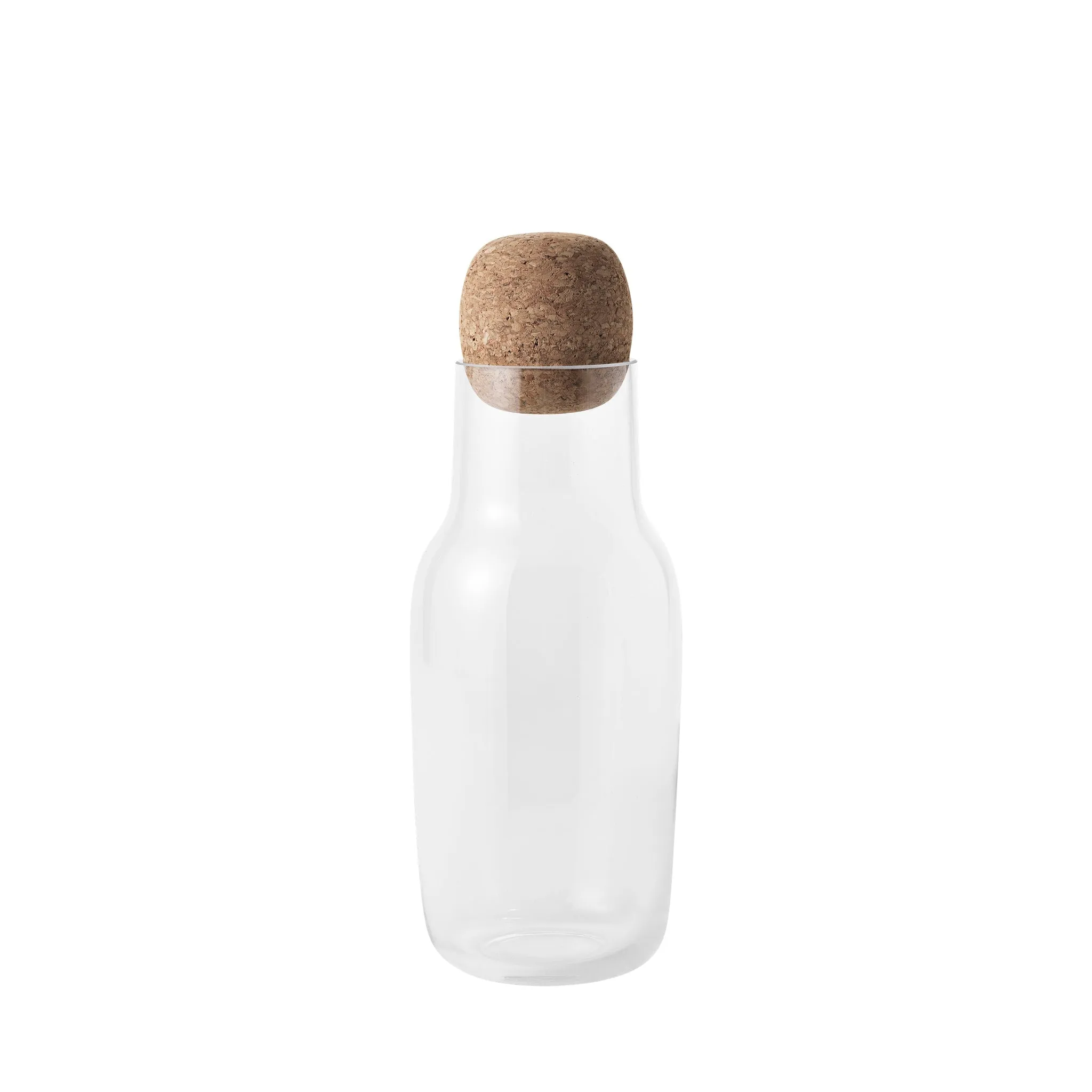 Corky Carafe by Muuto