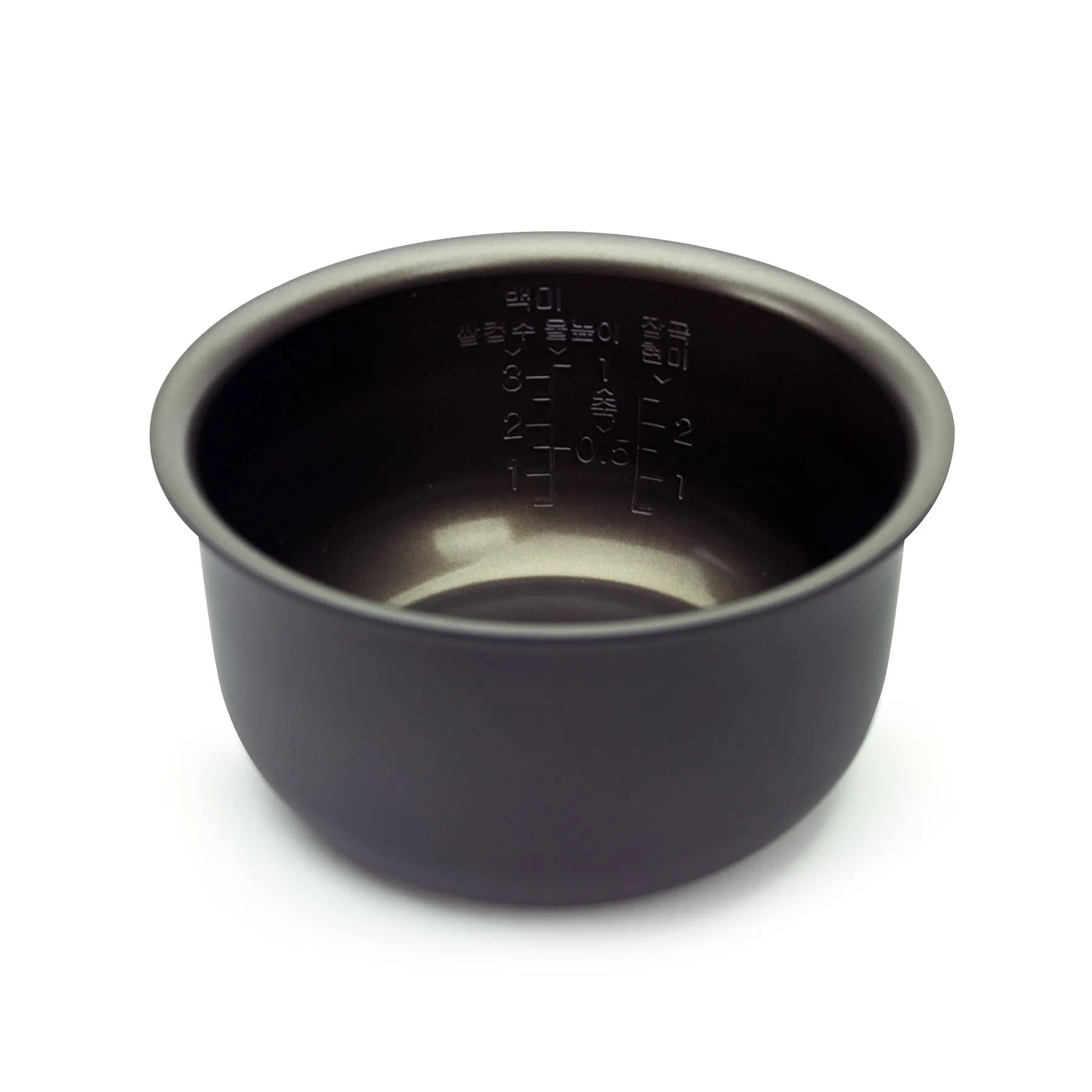 CR-0351F INNER POT