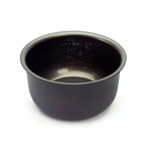 CR-0351F INNER POT