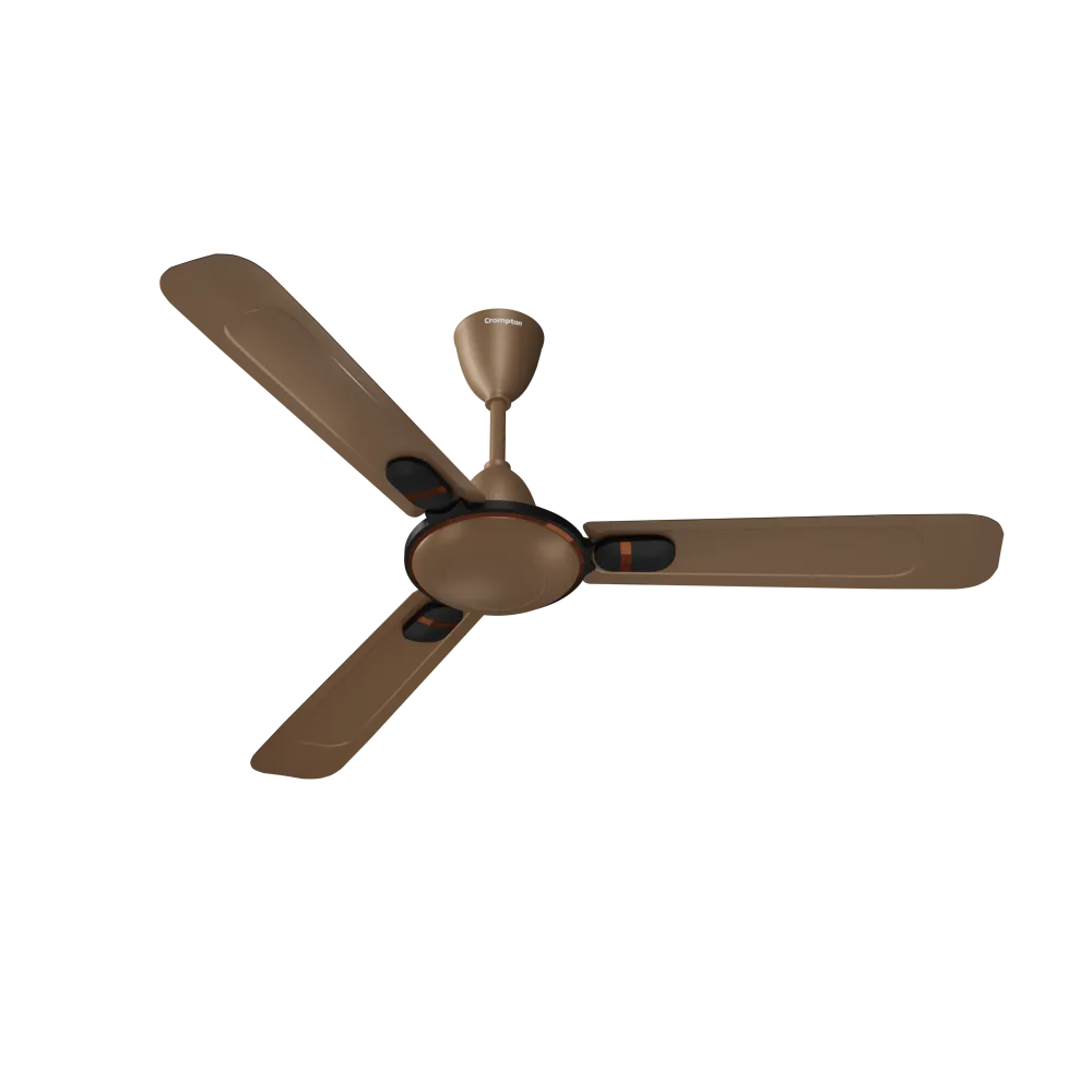 Crompton High Speed Versa | Star Rated Ceiling Fan