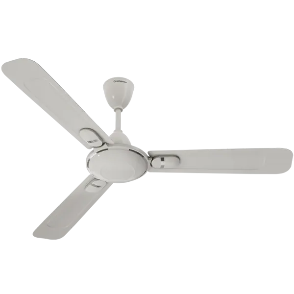 Crompton High Speed Versa | Star Rated Ceiling Fan