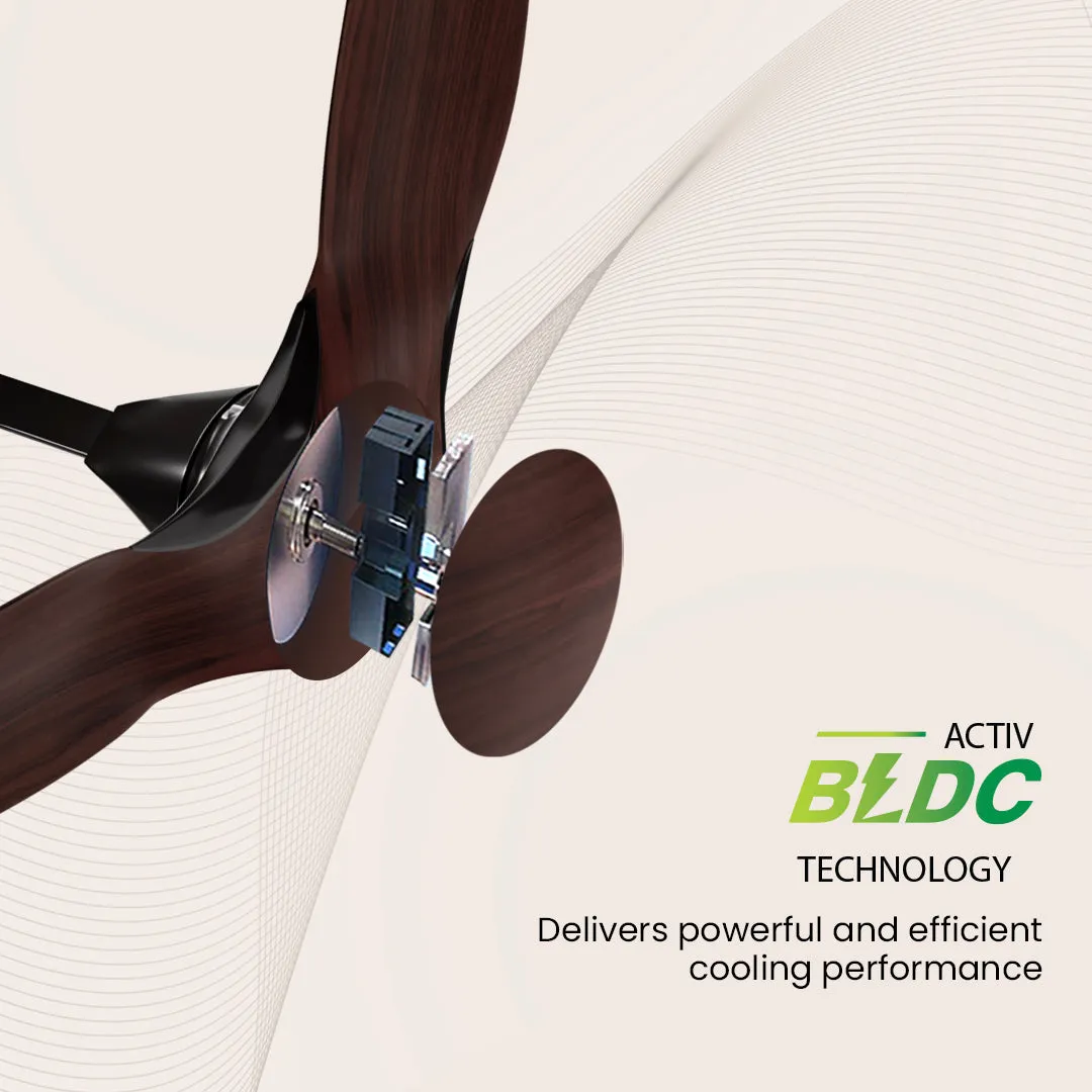 Crompton SilentPro Enso BLDC Ceiling Fans