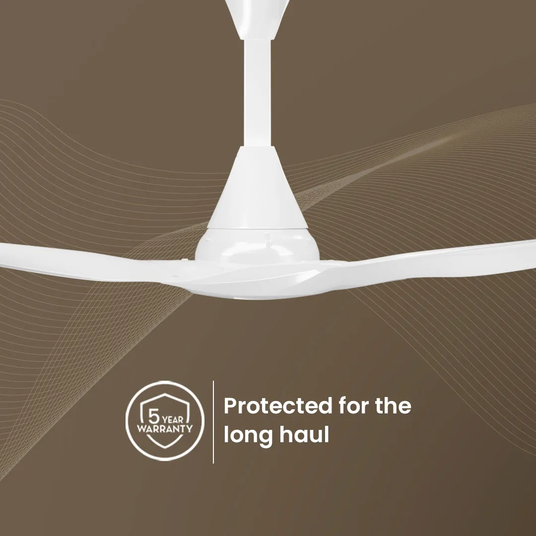 Crompton SilentPro Enso BLDC Ceiling Fans