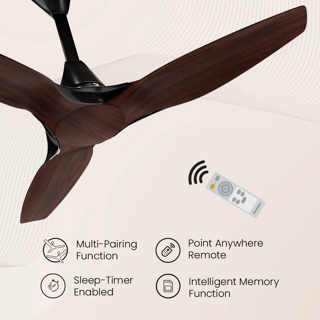 Crompton SilentPro Enso BLDC Ceiling Fans