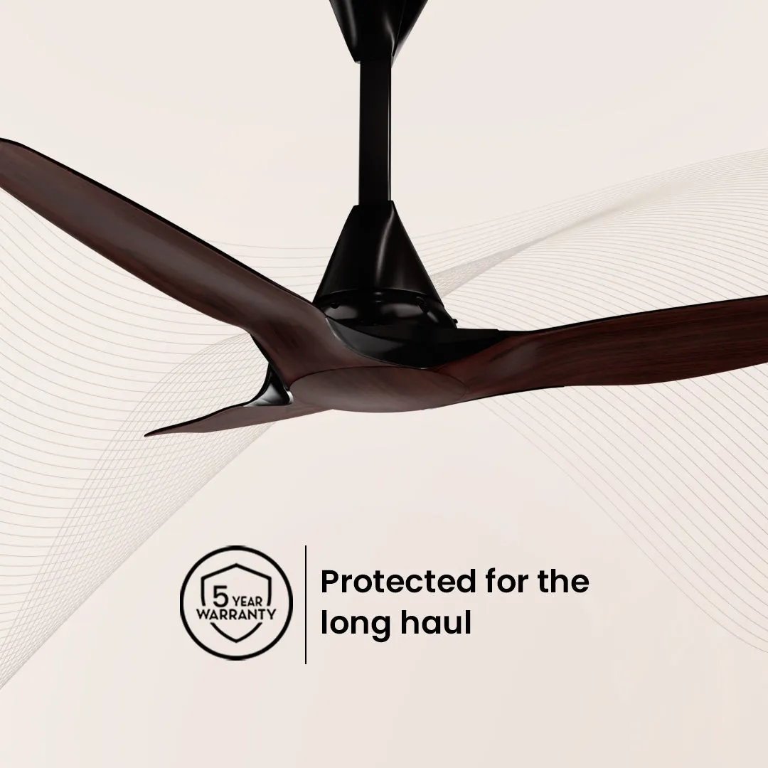 Crompton SilentPro Enso BLDC Ceiling Fans