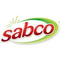 Disposable Gloves Sabco 100 Pack MEDIUM