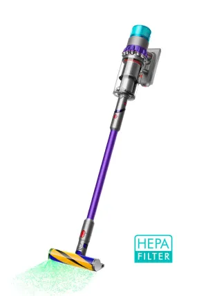 Dyson Gen5detect Stick Vacuum