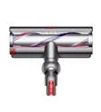 Dyson Gen5detect Stick Vacuum