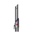 Dyson Gen5detect Stick Vacuum