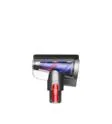 Dyson Gen5detect Stick Vacuum