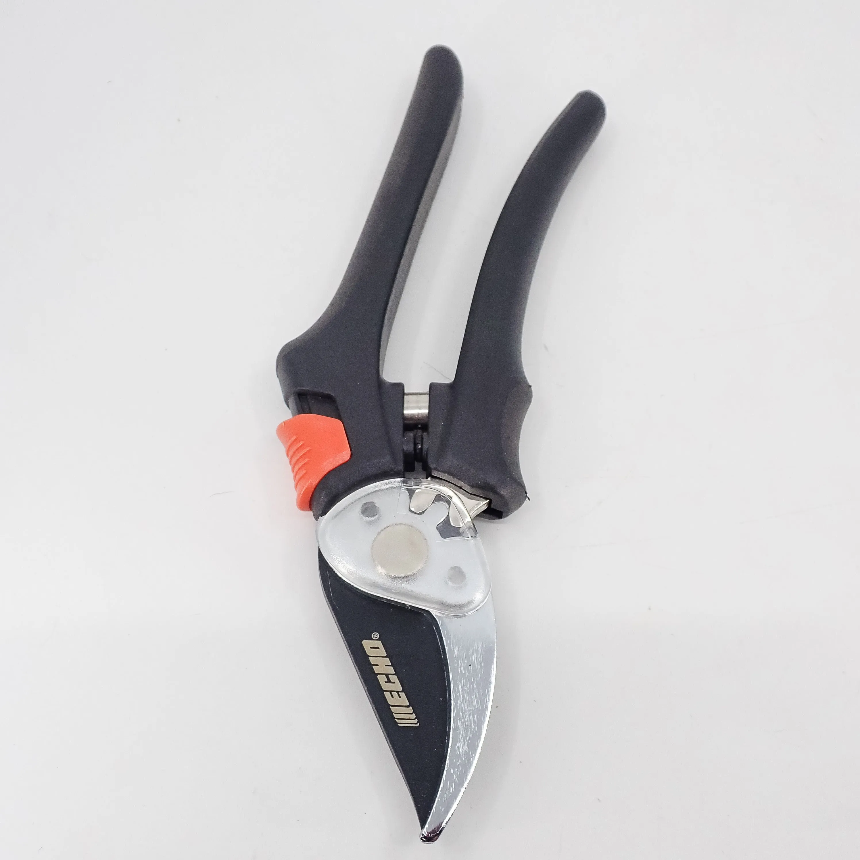 ECHO STEEL BYPASS GEAR DRIVEN PRUNING SHEARS HP-43