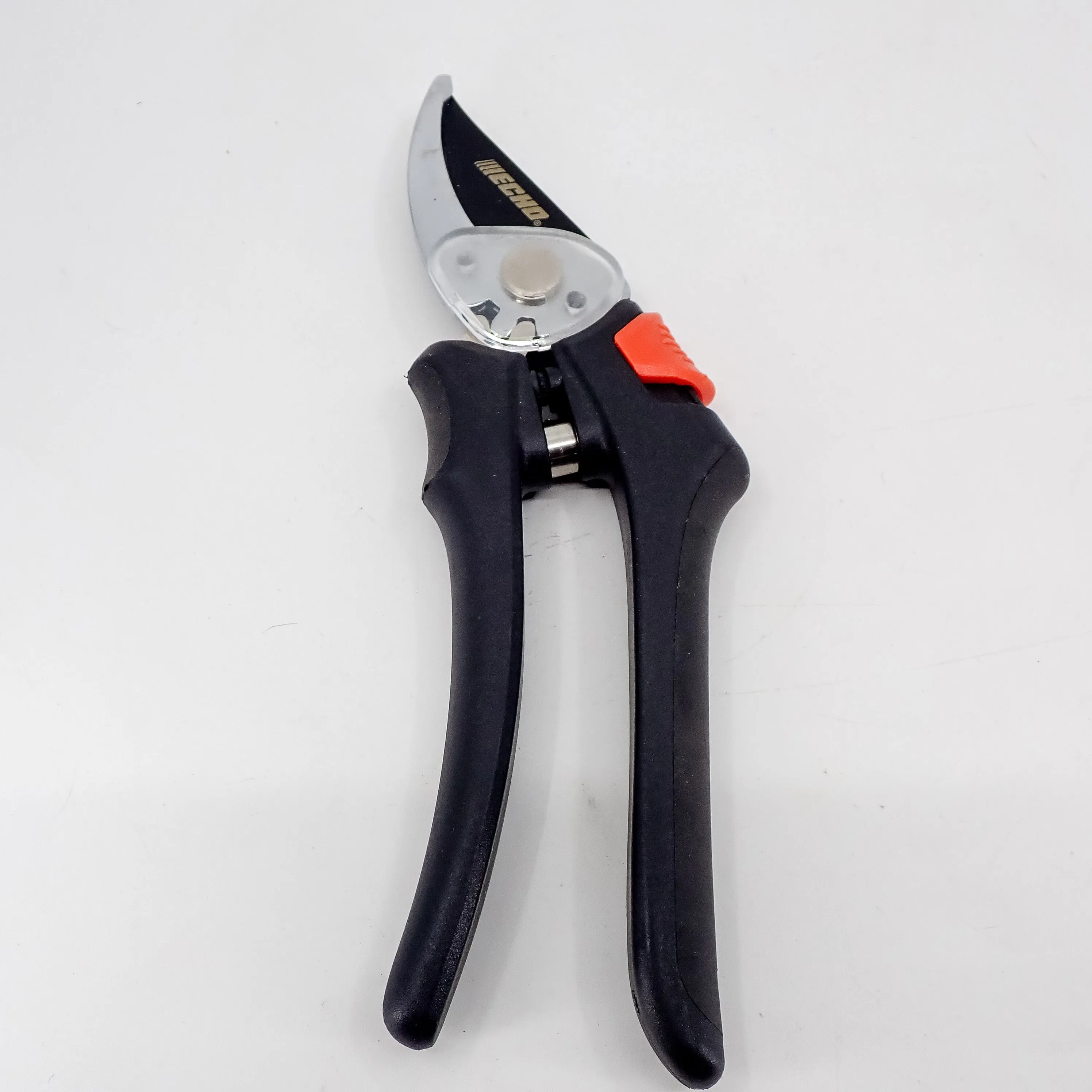 ECHO STEEL BYPASS GEAR DRIVEN PRUNING SHEARS HP-43