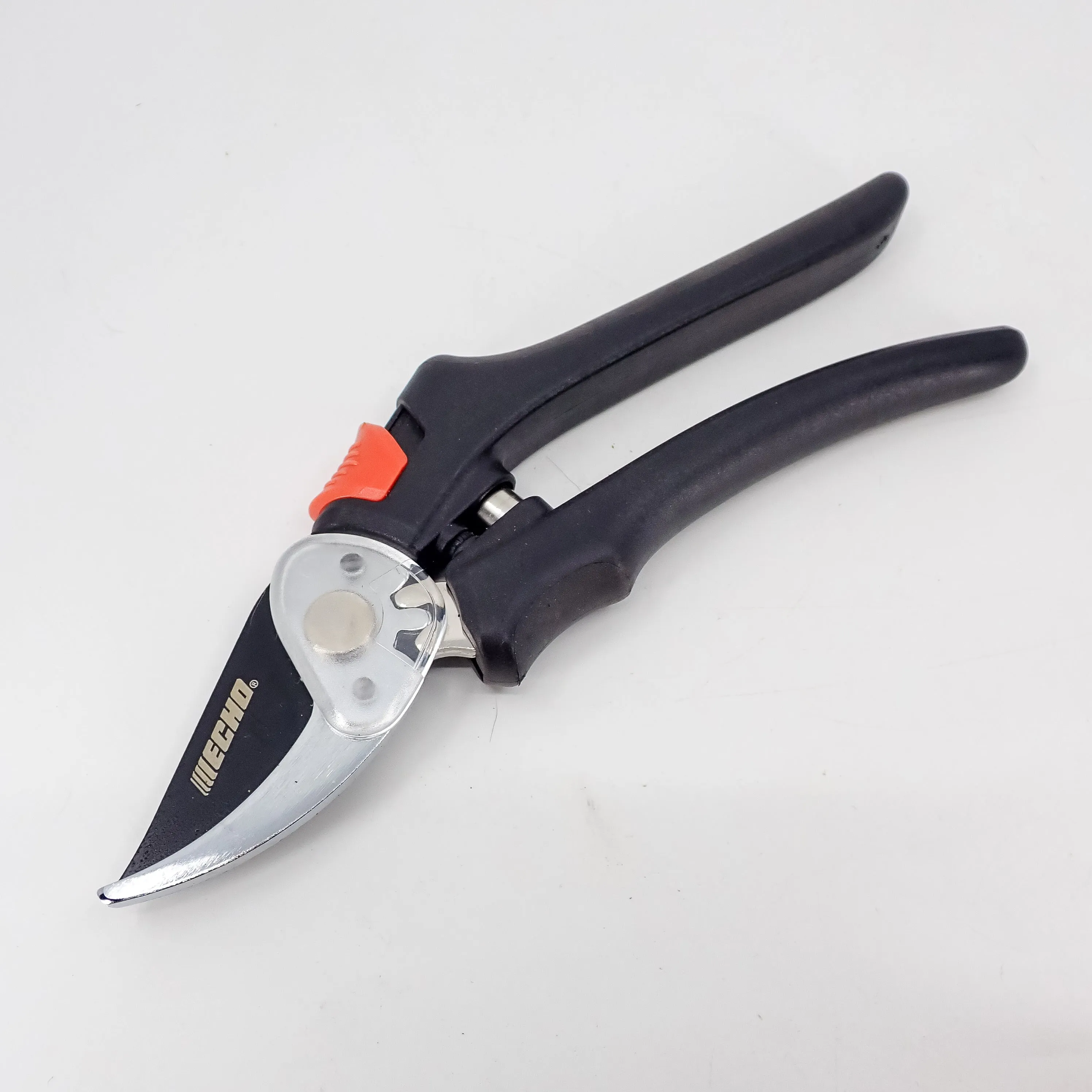 ECHO STEEL BYPASS GEAR DRIVEN PRUNING SHEARS HP-43