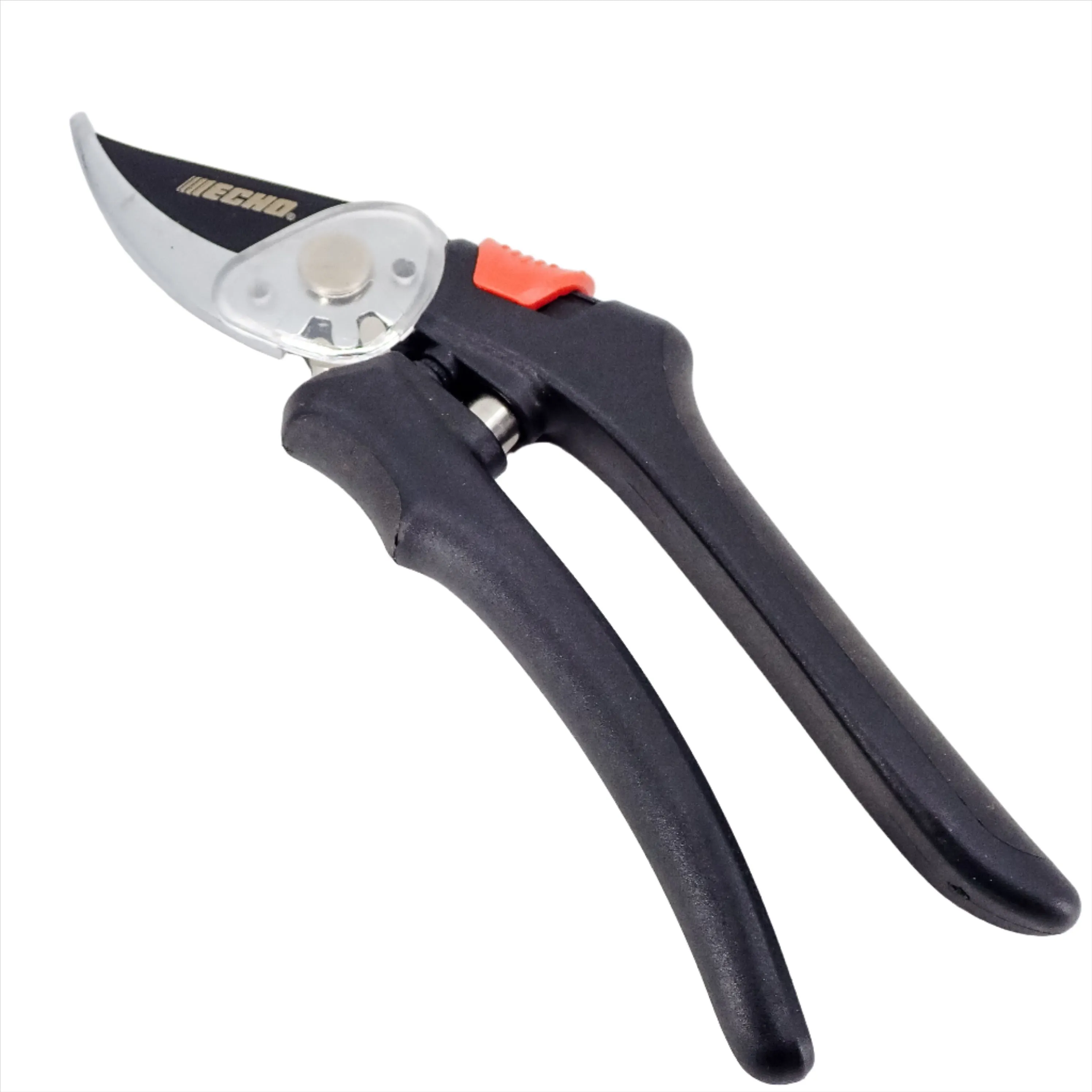 ECHO STEEL BYPASS GEAR DRIVEN PRUNING SHEARS HP-43