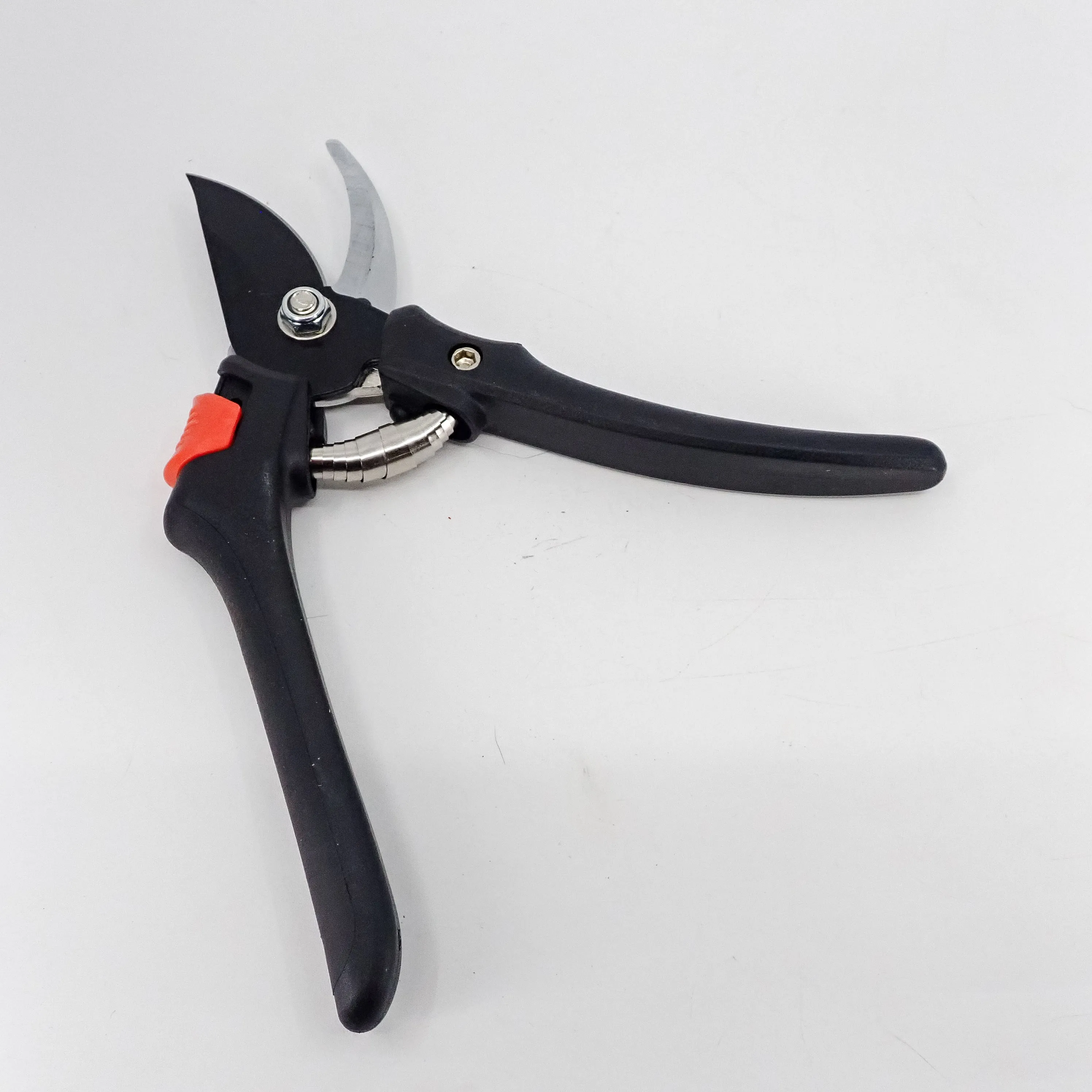 ECHO STEEL BYPASS GEAR DRIVEN PRUNING SHEARS HP-43