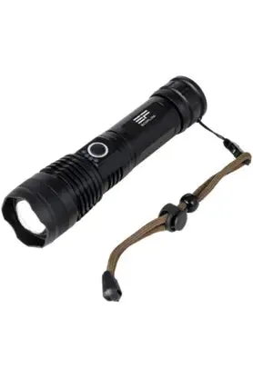 EcoFlow Flashlight