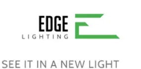 Edge Lighting