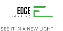 Edge Lighting