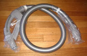 Electrolux Sumo Passive (Non-Electric) Complete Hose - Part # 1131405621