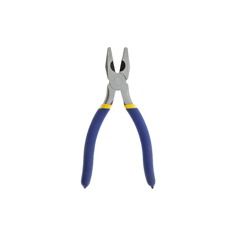 Elenco ST-70 8" Linesman Pliers