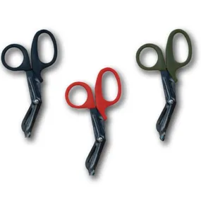 EMI Shear-Cut - Emergency Shears