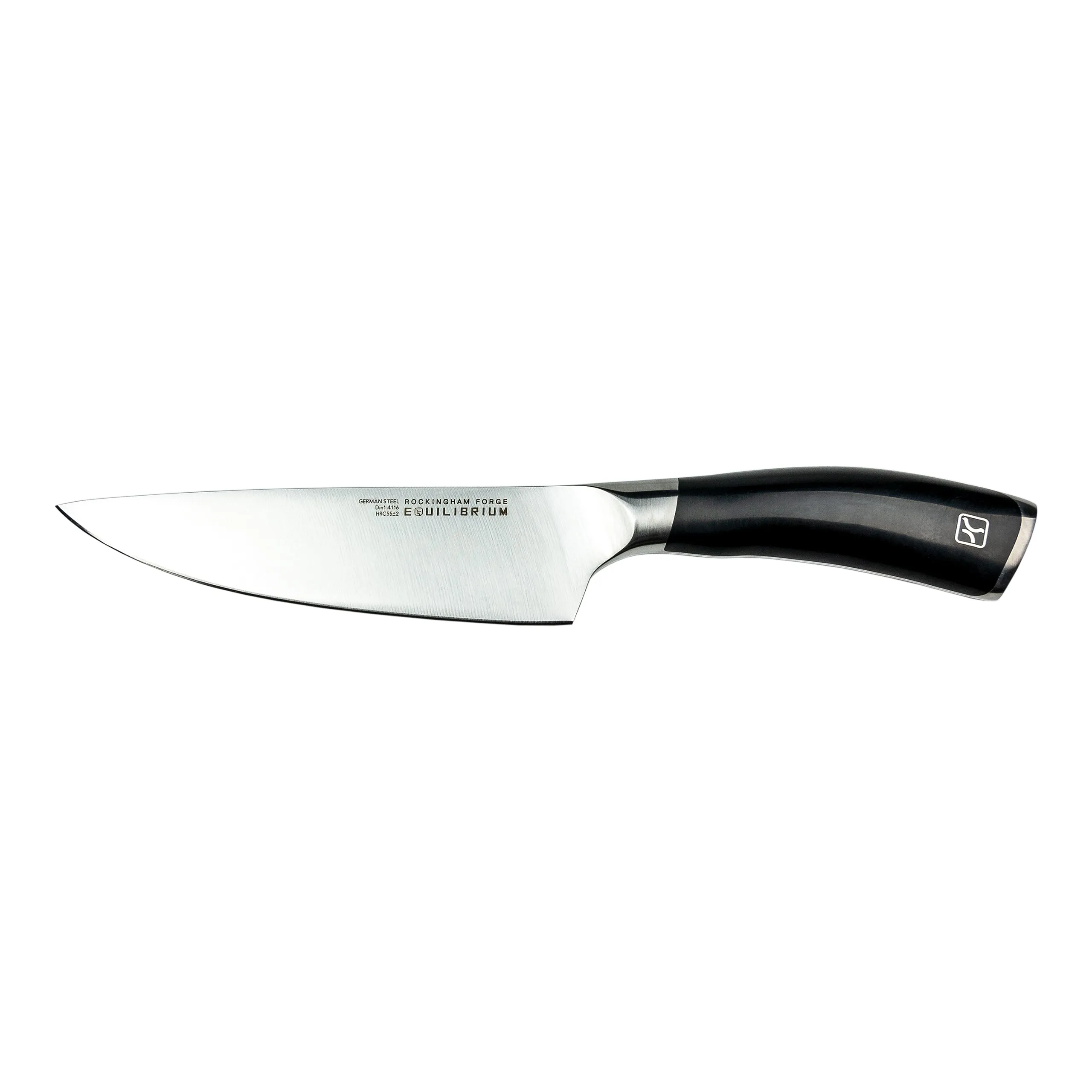 Equilibrium Collection 15 cm Cook's Knife