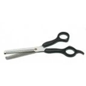 ERS Thinning Shears