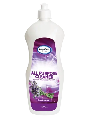 Essentials All Purpose Cleaner