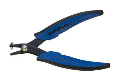 Europunch Plier 1.25 mm