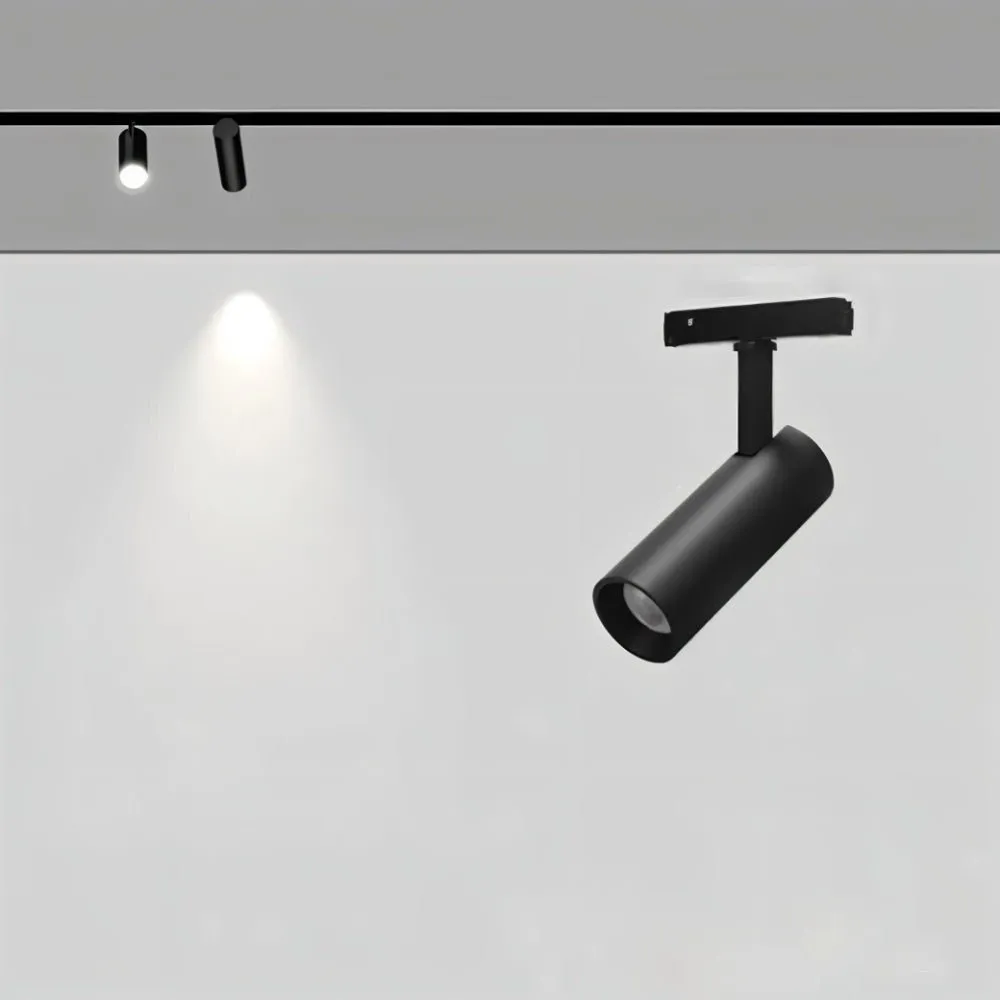 Fathiya Track Light System