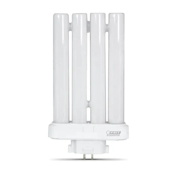 Feit Electric 1450 Lumen Fluorescent PL