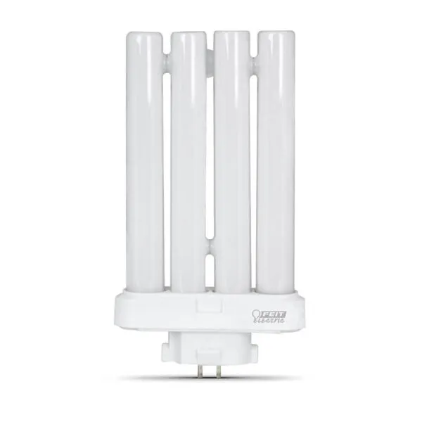 Feit Electric 1450 Lumen Fluorescent PL