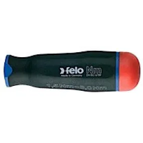 Felo 52151  Torque Limiting Handle