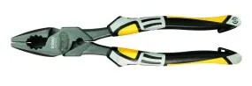 Felo Linemans Pliers 240mm (9.5")