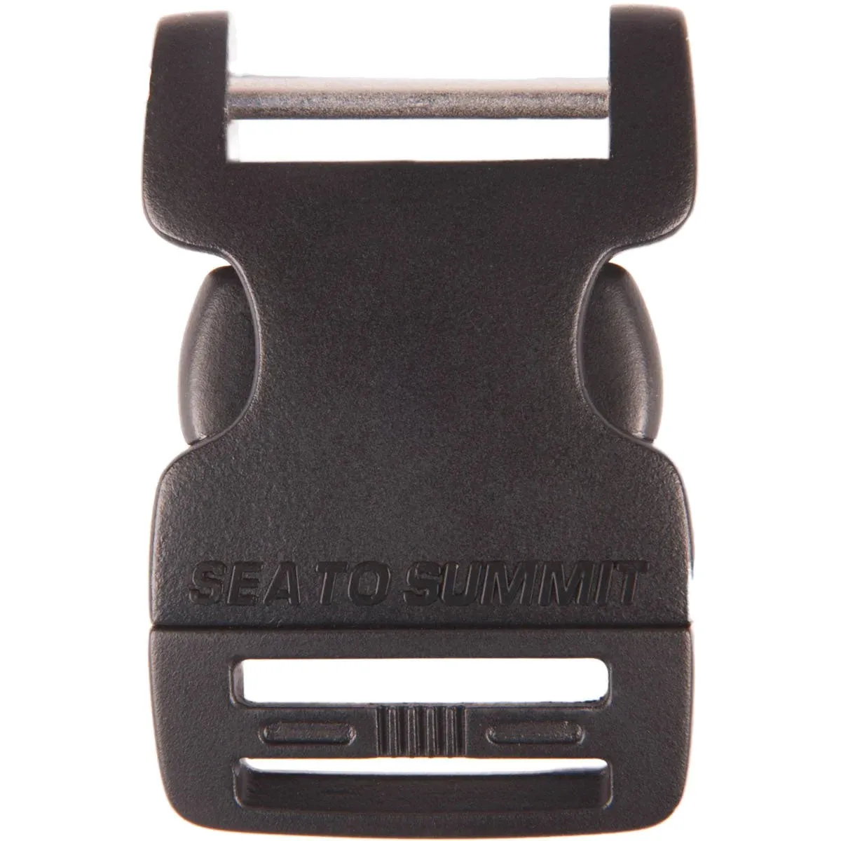 Field Repair Buckle - 38mm Side Release 1 Pin