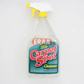 First Choice Carpet Spot Cleaner 946ml