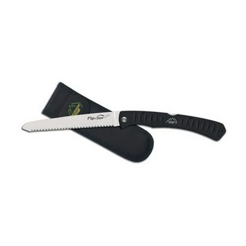 Flip N' Saw - 7" Blade - Carded