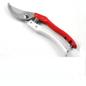 Flower Cutter Pruning Shears for Lawn & Garden