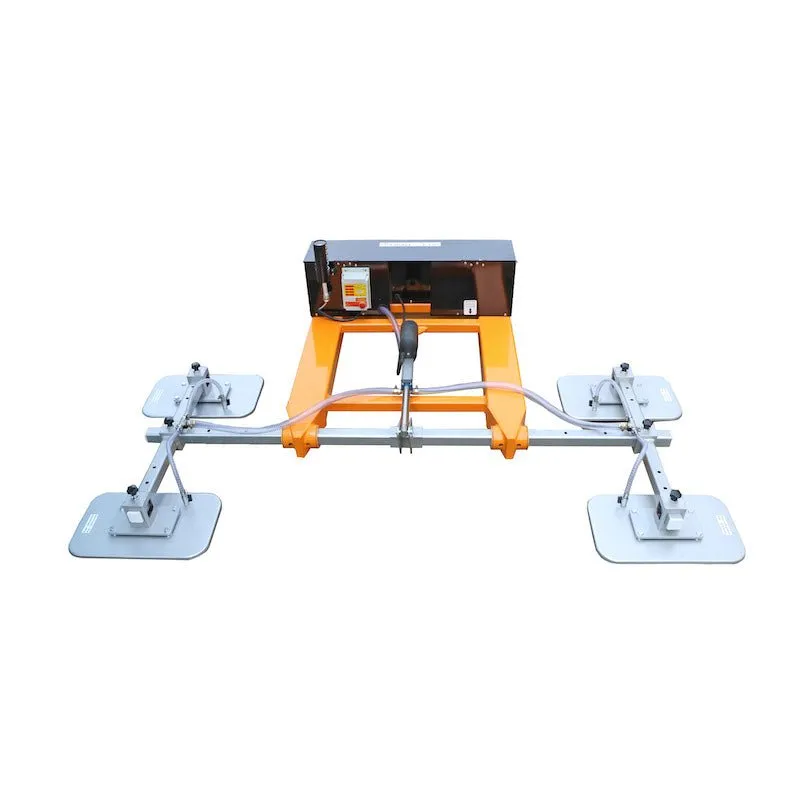 FMVLA Fork Mounted Vacuum Lifting Attachment