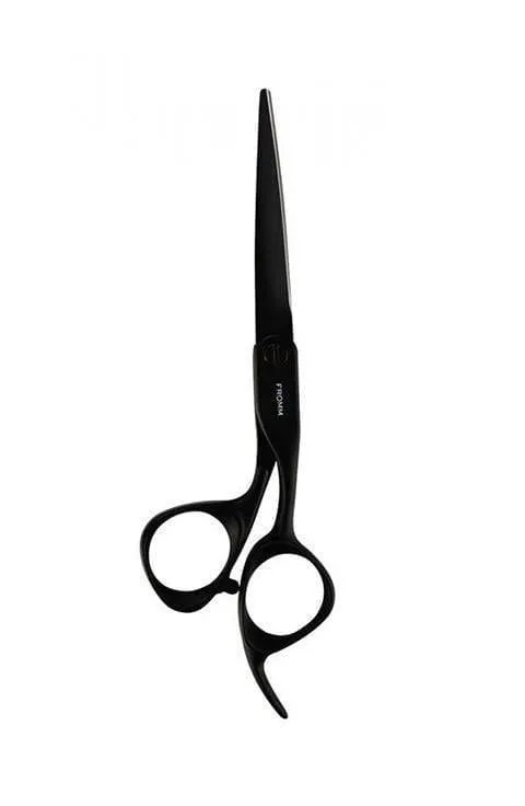 Fromm - Dare 5.75” 1 Piece Hair Cutting Shears