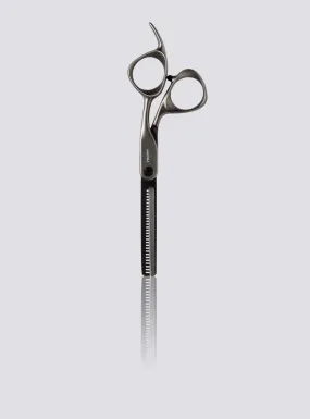 FROMM Invent 5.75" Hair Thinning Shear