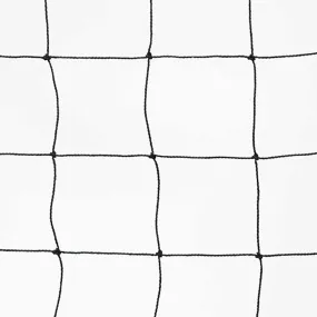 Fruit Cage – 50mm Knotted Square Net - 600d 6ply