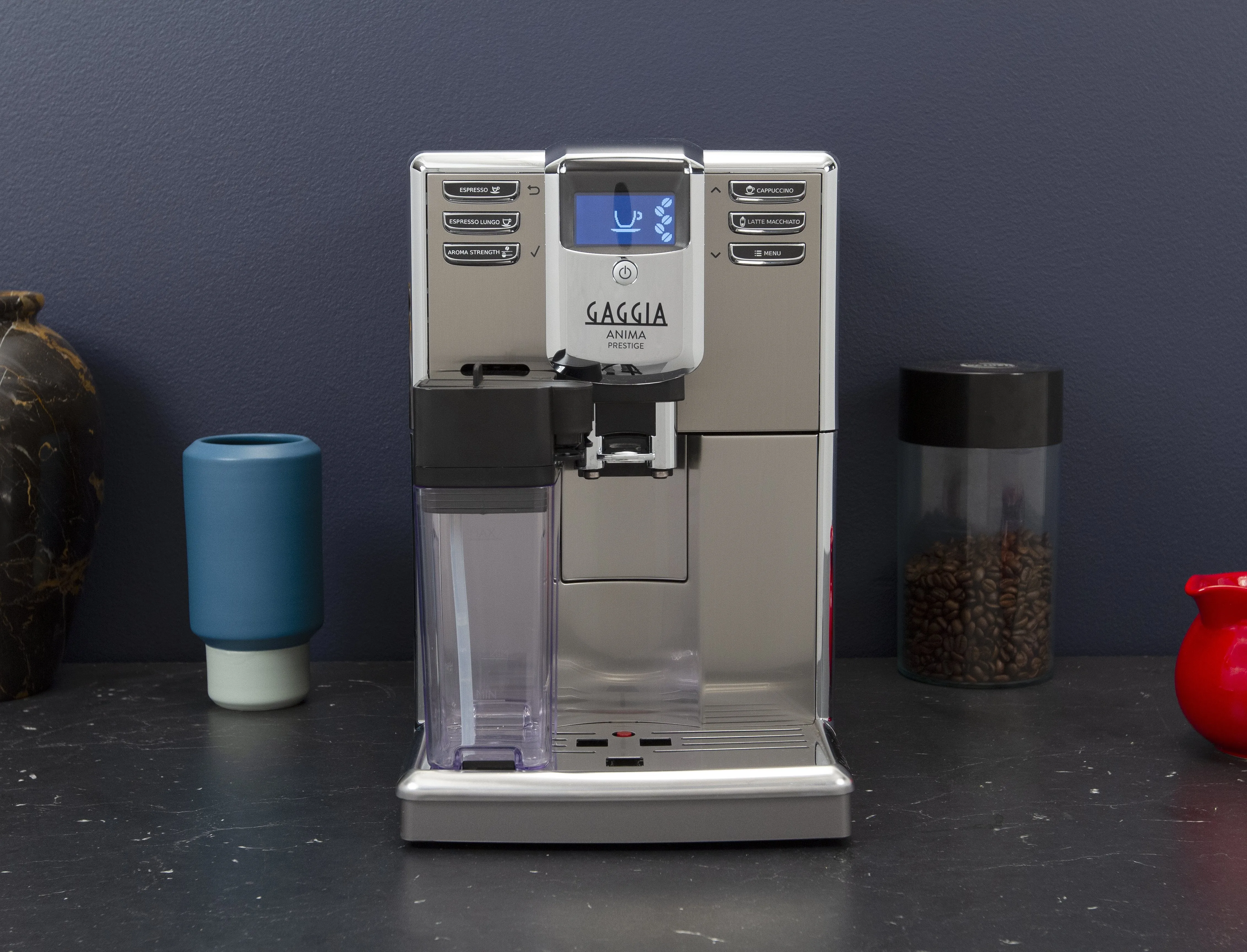 Gaggia Anima Prestige