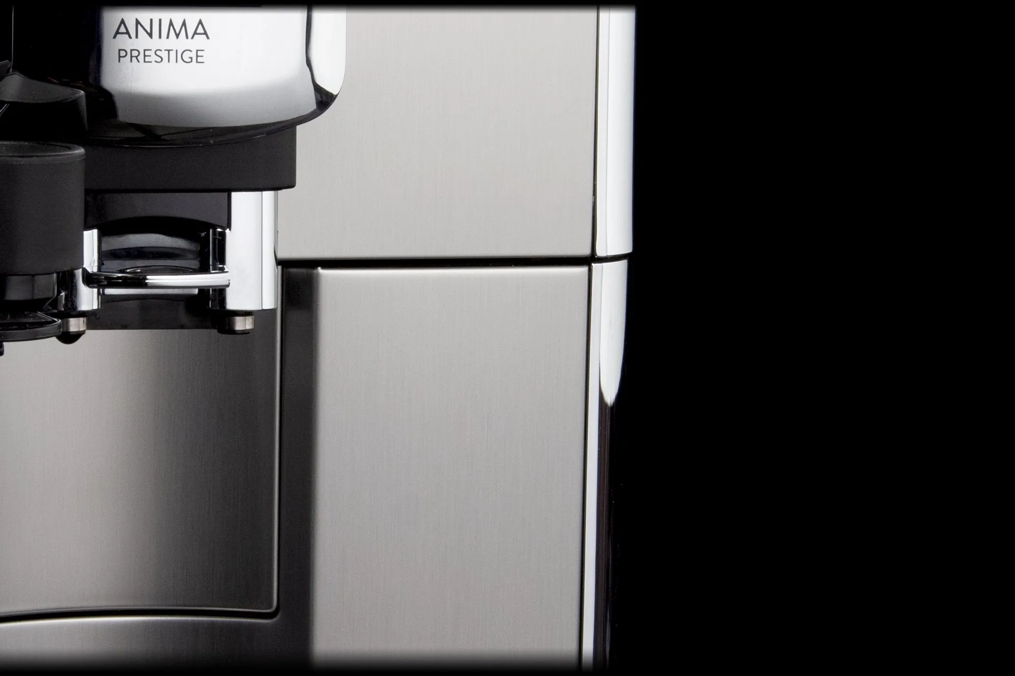 Gaggia Anima Prestige