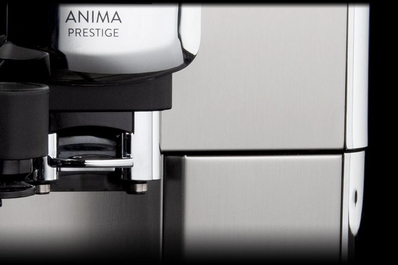 Gaggia Anima Prestige